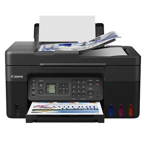canon megatank|Iba pa.